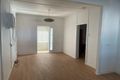 Property photo of 66 Pybus Street Port Augusta SA 5700