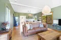 Property photo of 223 St Helens Point Road Stieglitz TAS 7216