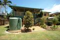 Property photo of 81 Dohles Rocks Road Kallangur QLD 4503