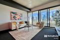 Property photo of 908/65 Coventry Street Southbank VIC 3006