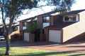Property photo of 11/61 Campbell Street Woonona NSW 2517