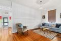 Property photo of 7 Omar Street West Ipswich QLD 4305