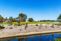 Property photo of 18A Monaco Crescent Grange SA 5022