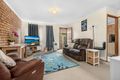 Property photo of 9/22 Portwood Street Redcliffe QLD 4020