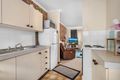 Property photo of 9/22 Portwood Street Redcliffe QLD 4020