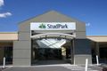 Property photo of 22 Regency Terrace Lysterfield VIC 3156
