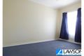 Property photo of 1/1 Leech Place Port Lincoln SA 5606