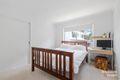 Property photo of 3 Snapper Court Rhyll VIC 3923