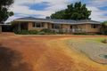 Property photo of 30 Suburban Road Quairading WA 6383