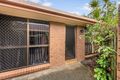 Property photo of 9/22 Portwood Street Redcliffe QLD 4020
