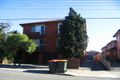 Property photo of 23 Unara Street Campsie NSW 2194