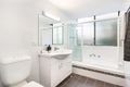 Property photo of 49/12 Walton Crescent Abbotsford NSW 2046