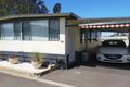 Property photo of 309/210-230 Windang Road Windang NSW 2528