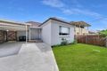 Property photo of 106 Alfred Street Narraweena NSW 2099