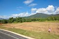 Property photo of 5 Cherrybrook Drive Bentley Park QLD 4869