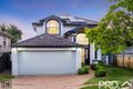 Property photo of 20 Eucalyptus Court Picnic Point NSW 2213