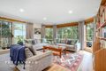Property photo of 17 Lalwinya Road Mount Nelson TAS 7007