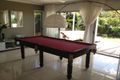 Property photo of 3 Balgownie Drive Peregian Springs QLD 4573