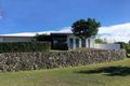 Property photo of 3 Balgownie Drive Peregian Springs QLD 4573
