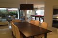 Property photo of 3 Balgownie Drive Peregian Springs QLD 4573