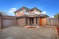Property photo of 2/7 Deakin Street Maidstone VIC 3012