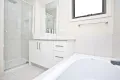 Property photo of 2/7 Deakin Street Maidstone VIC 3012