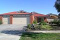 Property photo of 11 Ludlow Court Beaconsfield VIC 3807