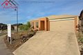 Property photo of 16 Lancashire Drive Cranbourne North VIC 3977