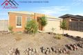 Property photo of 16 Lancashire Drive Cranbourne North VIC 3977