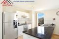 Property photo of 16 Lancashire Drive Cranbourne North VIC 3977