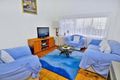 Property photo of 17 Balmer Street Brunswick VIC 3056