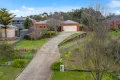 Property photo of 2 Larissa Close Romsey VIC 3434