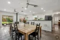 Property photo of 2 Larissa Close Romsey VIC 3434