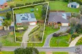 Property photo of 2 Larissa Close Romsey VIC 3434