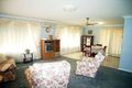 Property photo of 1/6 Telopea Street Booker Bay NSW 2257