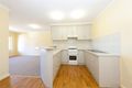 Property photo of 10/11 Royal Place Adelaide SA 5000
