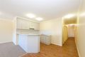 Property photo of 10/11 Royal Place Adelaide SA 5000
