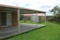 Property photo of 10 Olympic Court Upper Caboolture QLD 4510