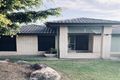 Property photo of 24A Janelle Street Bellbird Park QLD 4300