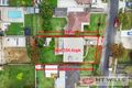 Property photo of 26 Thomas Street Picnic Point NSW 2213