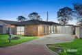 Property photo of 15 Berridale Court Hampton Park VIC 3976