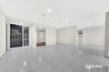 Property photo of 15 Berridale Court Hampton Park VIC 3976