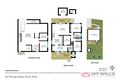 Property photo of 26 Thomas Street Picnic Point NSW 2213