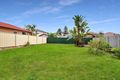 Property photo of 106 Alfred Street Narraweena NSW 2099