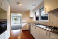 Property photo of 2/68 Chute Street Mordialloc VIC 3195