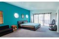 Property photo of 87 Ocean Reach Cape Woolamai VIC 3925
