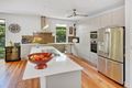 Property photo of 61 Bryce Street Moffat Beach QLD 4551