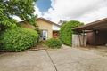 Property photo of 7 Warby Place Charnwood ACT 2615