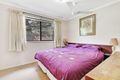 Property photo of 7 Warby Place Charnwood ACT 2615