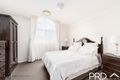 Property photo of 20 Eucalyptus Court Picnic Point NSW 2213